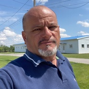 Mevl?t, 49, Котельниково