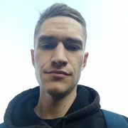 Радмир, 23, Чишмы