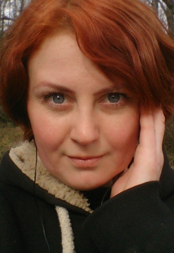 My photo - Katerina Ryey, 41 from Adler (@katerinarey)