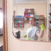 Анастасия, 31, Енисейск