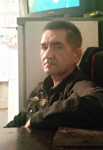 Andrey (@an6006) — my photo № 3