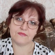 Ирина, 52, Шарлык