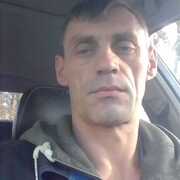 Дима, 44, Жирятино