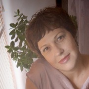 людмила, 63, Ейск