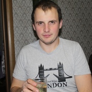 Андрей, 28, Холмск