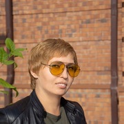 валя, 33, Краснозерское