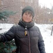 Анна, 42, Екатеринбург