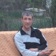 Вадим, 47, Сальск