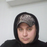 Паша, 38, Белоозёрский