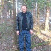 Aleksey, 48, Шатура