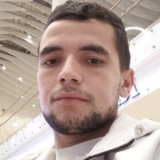 Артур, 30, Казань