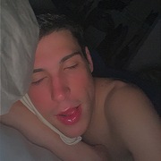 Mason, 21, Чаттануга