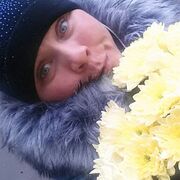 Тома, 45, Зеленоград