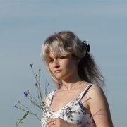 Natalya 39 Moscow
