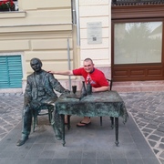 Viktor 31 Sumy