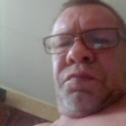 Валерий, 56, Ковров
