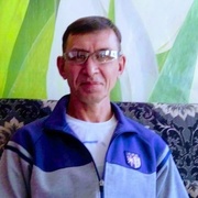 Александр, 53, Омск