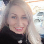 Александра, 37, Киров