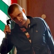 Paul' 39 Saint Petersburg