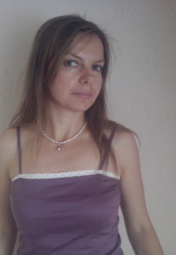Lyudmila (@ludmila21452) — my photo № 10