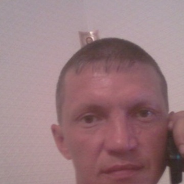 Моя фотография - Andrei, 47 из Краснодар (@andrei2375)