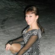 Оленька, 36, Рассказово