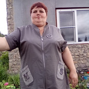 Алёна, 40, Ленинское