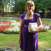 Алёна, 44, Старая Русса