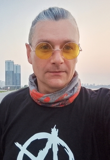 Aleksandr (@aleksandr1204788) — my photo № 2