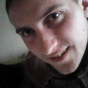 Николай, 36, Подосиновец