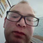 Данил, 29, Кизнер