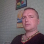 игорь, 46, Чесма