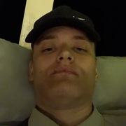 Матвей, 21, Джубга