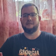 Владимир 44 Краснодар