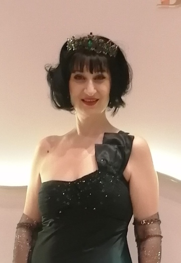 Elena (@elena188013) — my photo № 2