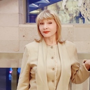 Katerina 68 Saint Petersburg