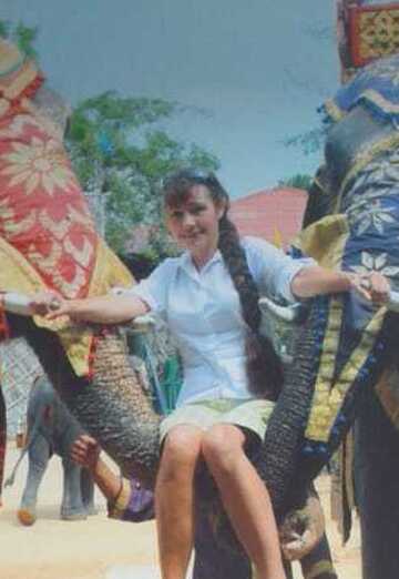 Irina (@irina414211) — my photo № 4