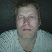 Сергей, 34, Чкаловск