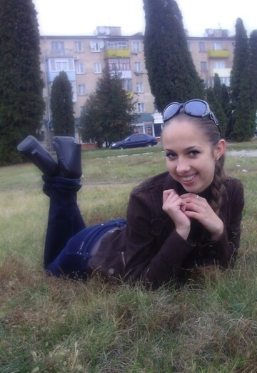 Angelina (@angelina869) — my photo № 9