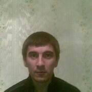 Багав, 50, Кизилюрт