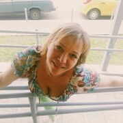 Liliya, 51, Мытищи