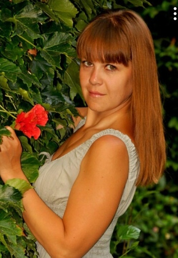 Ekaterina (@ekaterina132006) — my photo № 4