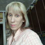 Алёна, 41, Емельяново