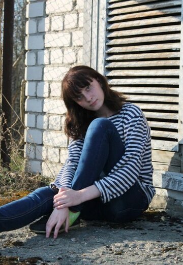 Anastasiya (@anastasiya19309) — my photo № 6