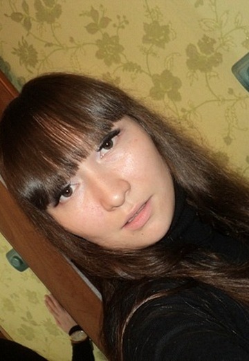 Yuliya (@uliya59915) — my photo № 2