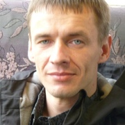 Александр, 45, Щелково