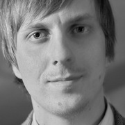 Игорь, 36, Железноводск(Ставропольский)