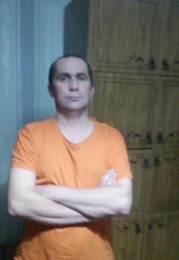 My photo - Aleksey, 40 from Vologda (@aleksey577042)