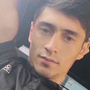 Саша, 26, Якутск