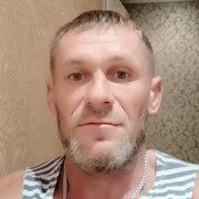 Алекс, 45, Нефтегорск